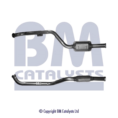 BM80287