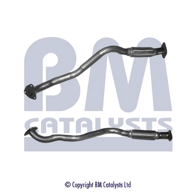 BM50112