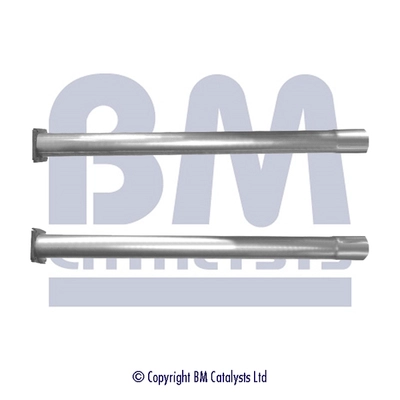 BM50287