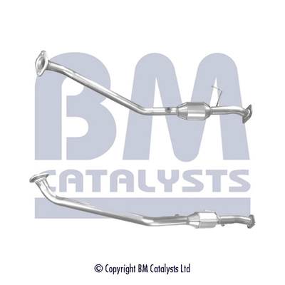 BM91771H