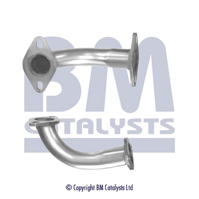 BM50534