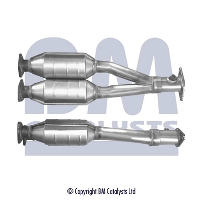 BM91235H