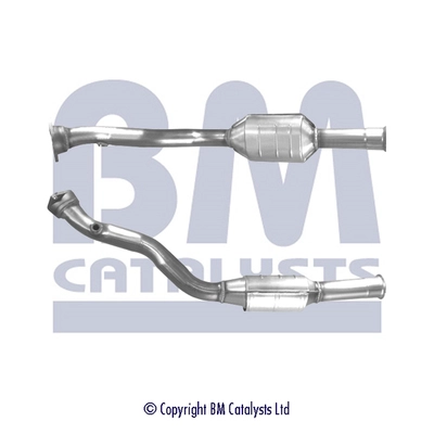 BM90166