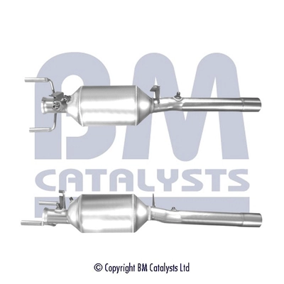BM11180P