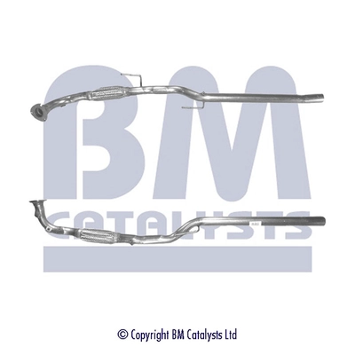 BM50056
