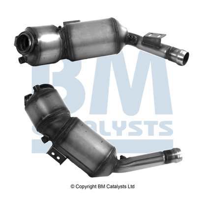 BM11073H