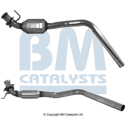 BM80124