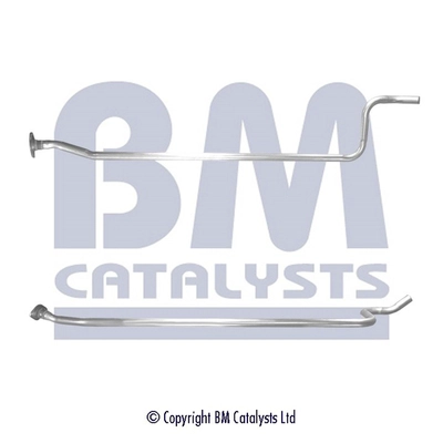 BM50415