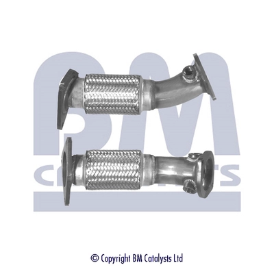 BM50215