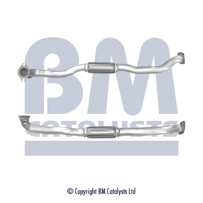BM50314