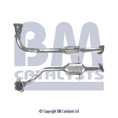 BM90053
