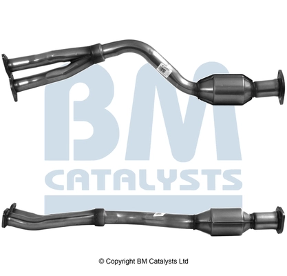 BM91436