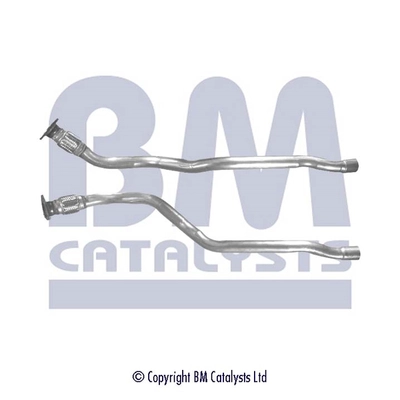 BM50190