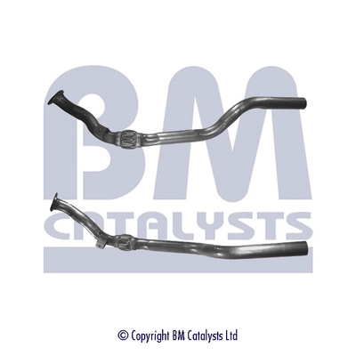 BM50075