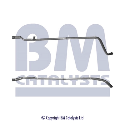 BM50117