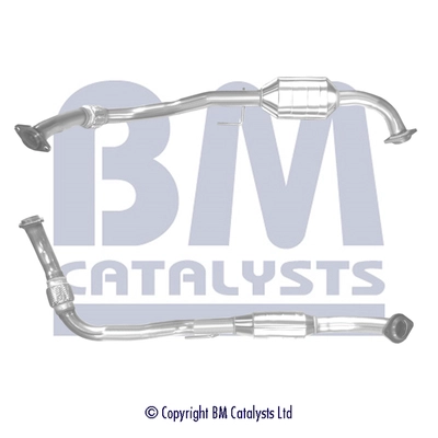 BM80508