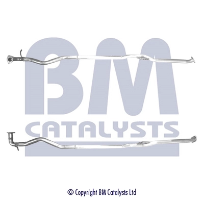 BM50429