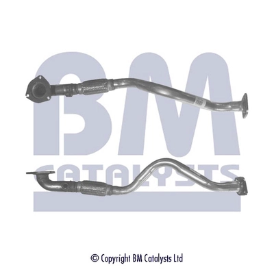 BM50188