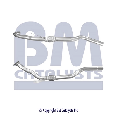 BM70614