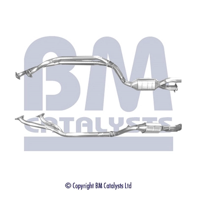 BM90861