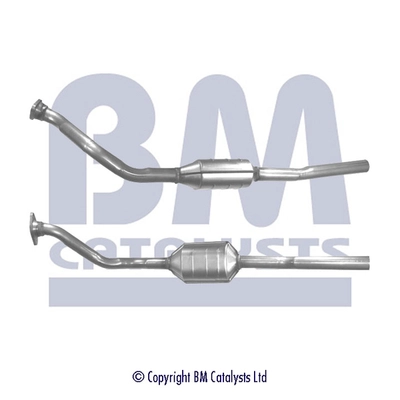 BM80075H