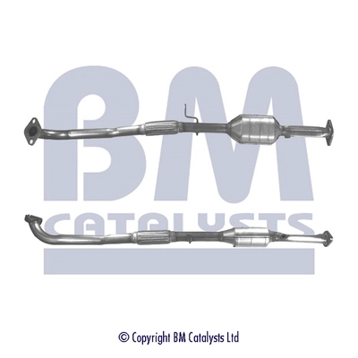 BM90775