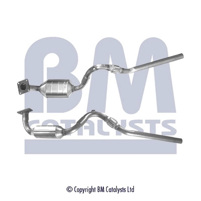 BM90826