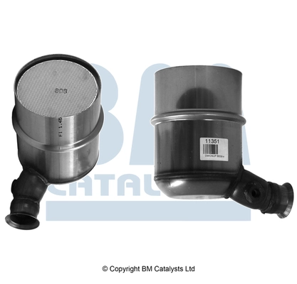 BM11351H