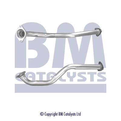 BM50365