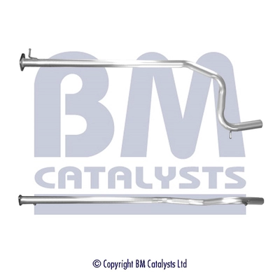 BM50576