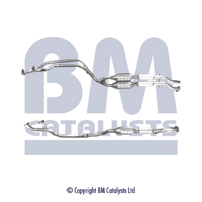 BM90536