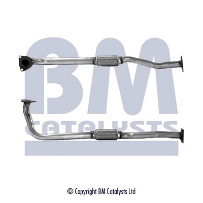 BM70265