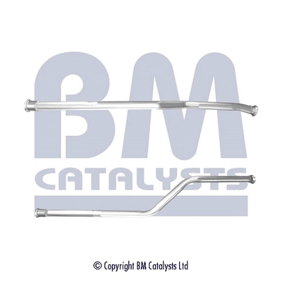 BM50542
