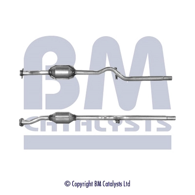 BM90503