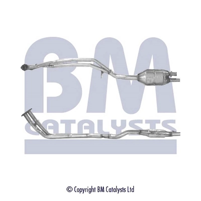 BM90401