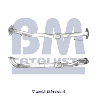 BM50804