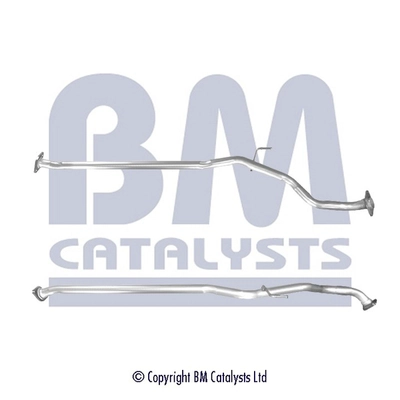 BM50336