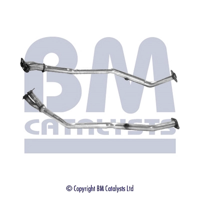 BM70123