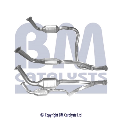 BM90737