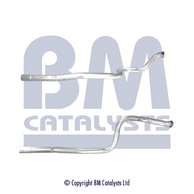 BM50635