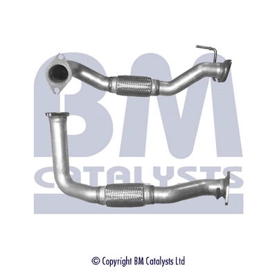 BM50214