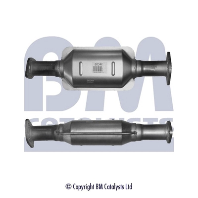 BM80340H