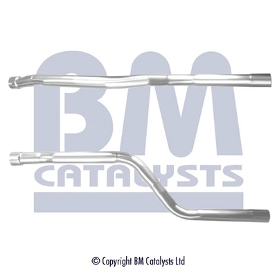 BM50500