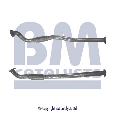 BM50159