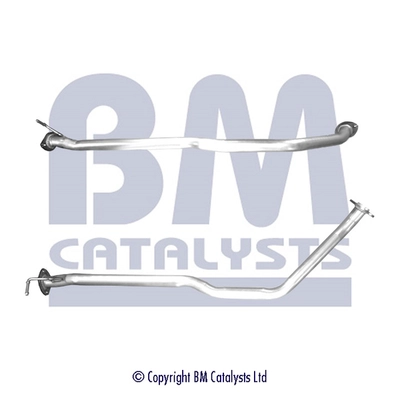 BM50589