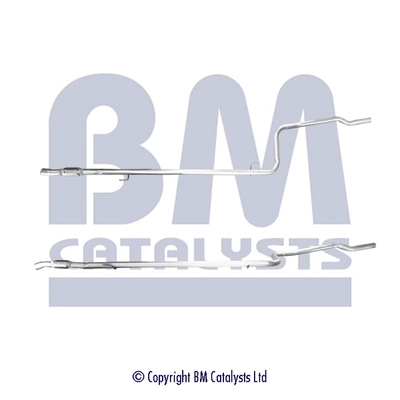 BM50772