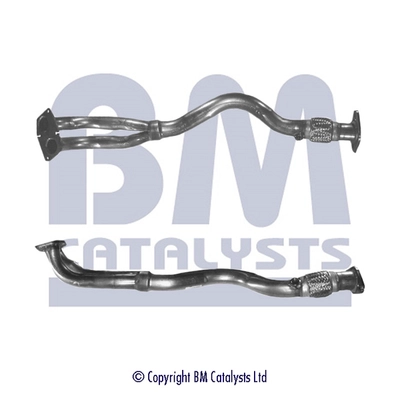 BM70486