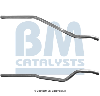 BM51012