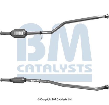 BM80130