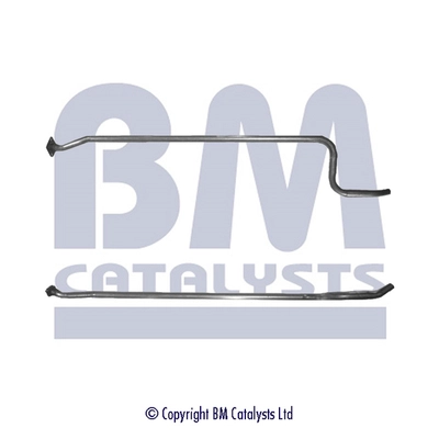 BM50123